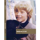 POSNETI MEDIJI SREČA NA VRVICI - BLU-RAY, (20463818) | Shoptok.si