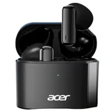 Brezžične slušalke OHR204 13MM Type-C 30h Bluetooth5.3 IPX4, (21165947)