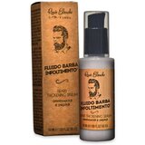  Renee Blanche Fluido Barba Infolimento 50ml - Serum za rast i gustinu brade | ePonuda.com