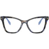 Tory Burch Naočare TY 2142U 1957 Cene