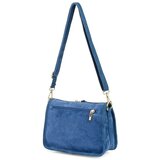 Beltimore B64bluejeans61944 Plava | shoptok.hr