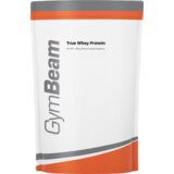 GymBeam True Whey | Eponuda.ba