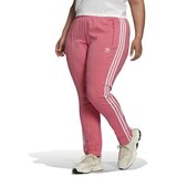 Adidas Plus size donji deo trenerke | ePonuda.com