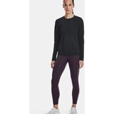 Under Armour Women's T-shirt Seamless Stride LS | Eponuda.ba