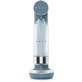 Smeg SKC01SBM Sodamaker storm blue Trinkwassersprudler | shoptok.hr