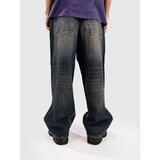 Empyre Sk8 Ultra Wide Kavbojke ramp dirty wash | Shoptok.si