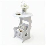 Impakt 2u1 Mini Stočić | Eponuda.com