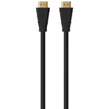 SINOX kabel hdmi SOE03055 5 m Cene