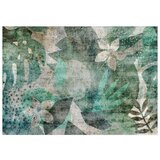  Tapeta - Floristic Mural 300x210 | shoptok.hr