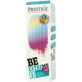Prestige BE extreme hair toner br 00 neutral corrector Cene