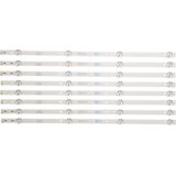 Eastern Star ES-314, PHILIPS 50PFS4012/12 LED TRAKE | Eponuda.com