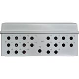 Projoy Electric Spojna kutija DC box PEJB 5-5 Cene
