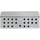 Spojna kutija DC box PEJB 5-5