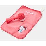 Sinsay Set za čišćenje lica Hello Kitty | shoptok.hr