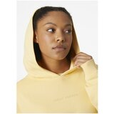 Helly Hansen 53981369 žuta | shoptok.hr