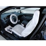 Lampa Accessories zaštitni set jednokratni 5u1.SET zadrži zaštitu za sedište,volan,ručicu menjača,ručne kočnice i za p 53007 Lampa Accessories zaštitni set jednokratni 5u1.SET zadrži zaštitu za sedište,volan,ručicu menjača,ručne kočnice i za p 53007 Slike