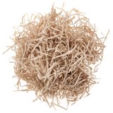  Papirno punjenje - slama 42 g Cene