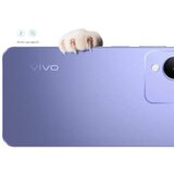 Vivo Y17S 6+128GB GLITTER PURPLE | Shoptok.si