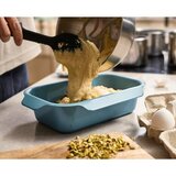 Joseph Joseph Jeklen pekač za kruh 30x19 cm Nest™ Bake – | Shoptok.si