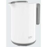Beko WKM 6246 W električni bokal kuvalo