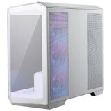 MSI MAG PANO M100R PZ WHITE kućište belo | Eponuda.com