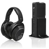 Sennheiser RS 175 Brezžične slušalke, wireless - - Audio-Kondric | Shoptok.si