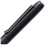 Olovka KEMIJSKA AVORI FABER CASTELL 142700 CRNA | Shoptok.si