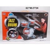 bubnjevi set - veliki 734147