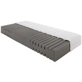 Nadana Vzmetnica Iz Hladne Pene Pro Body S Ca. 120 X 200 Cm | Shoptok.si