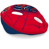 Seven dječja kaciga Spider-Man | shoptok.hr