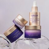 Lumene Nordic Ageless [AJATON] Multi-Peptide Serum serum za učvrstitev za zrelo kožo 30 ml | Shoptok.si