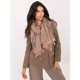 Factory Price Scarf-AT-SZ-S-8372.65-light pink | Shoptok.si