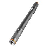 Nebo Columbo Flex 250 | Shoptok.si