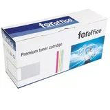 TONER HP.Q2612A,LJ1010/1012/1015 FOROFFICE