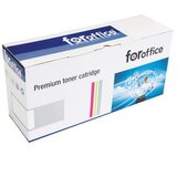  TONER HP.Q2612A,LJ1010/1012/1015 FOROFFICE Cijene