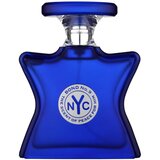 Bond No.9 The Scent of Peace parfemska voda za muškarce 50 ml | shoptok.hr