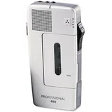 Dictaphone Pocket Memo 488 120g, (5000542479)