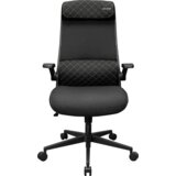 Cougar Stryder gaming stolica | shoptok.hr