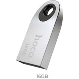 Hoco mini usb flash UD9 16GB USB2.0 | ePonuda.com