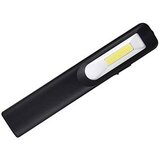  Svjetiljka radna LED 13W+3W 180lm 401-020 Cijene