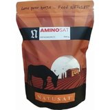  AminoSat | Shoptok.si