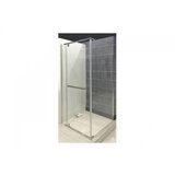 Linni tuš Ideal United 100x70 Cene