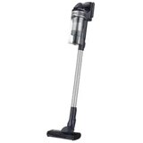 Samsung sesalnik jet 60 pet + krtača mini brush VS15A6032R5/GE | Shoptok.si