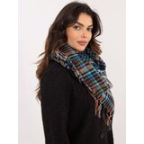 Factory Price Banna-AT-CH-3007.08-multicolor | shoptok.hr