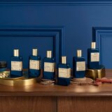 Atelier Cologne Cologne Rare Santal Carmin parfumska voda uniseks 30 ml | Shoptok.si