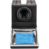  PM-SLU-100T LEMNA STANICA | shoptok.hr
