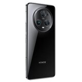 Honor refurbished Magic5 pro 12/512GB black ds 5G a grade | ePonuda.com