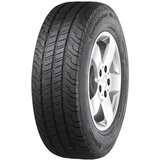 Continental Letnja guma 235/65R16 121/119R CONTIVANCONTACT 100 | Eponuda.com
