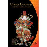 Mozaik knjiga UMIJEĆE RATOVANJA, Sun Tzu Cijene