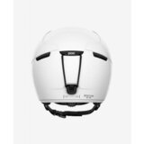 Poc Obex Pure Celada hydrogen white | Shoptok.si